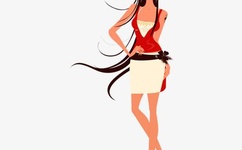 2018年 韩国伦理电影